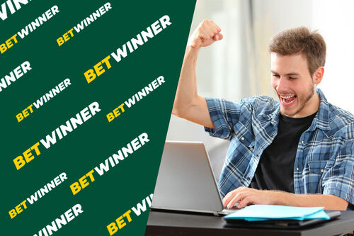 How To Start Betwinner Sports Bets With Less Than $110